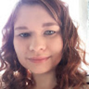 Meet your Posher, Jessie